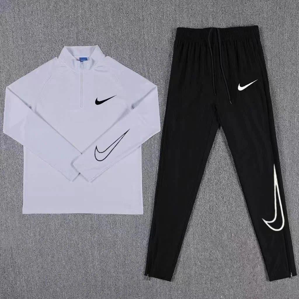 Nike Windrunner Jacket Fragment Design — 31