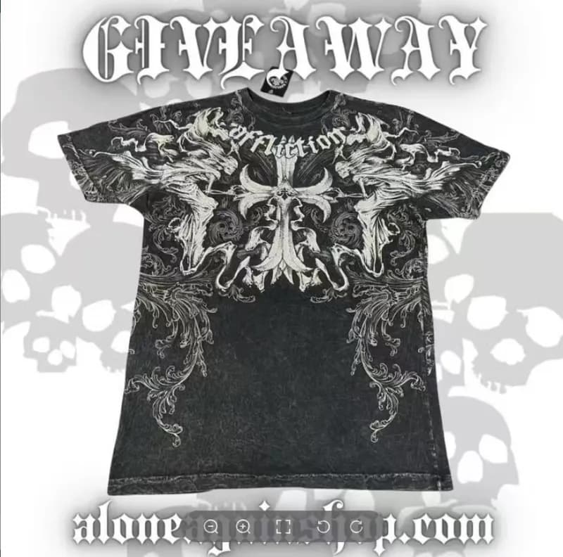 Graphic T-Shirt Weekday Evolution Beer Print — OTEOHUD988