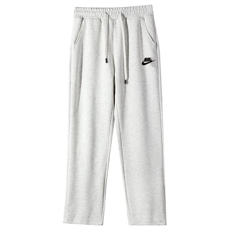 Nike Sportswear Joggers Heather Grey