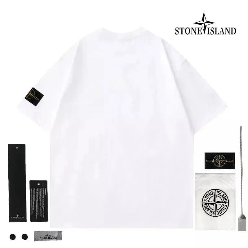 我的小店8
