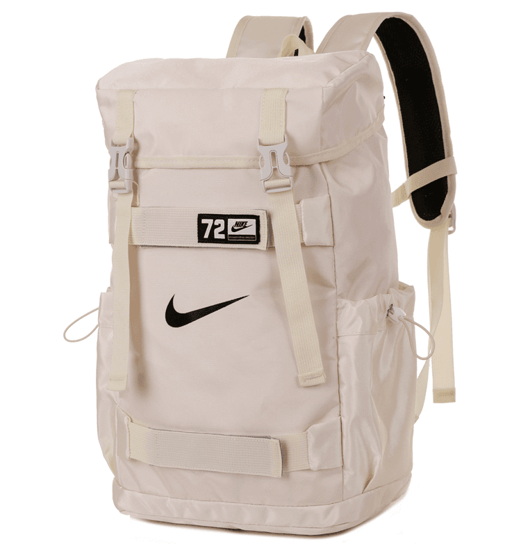 Nike Backpack 72