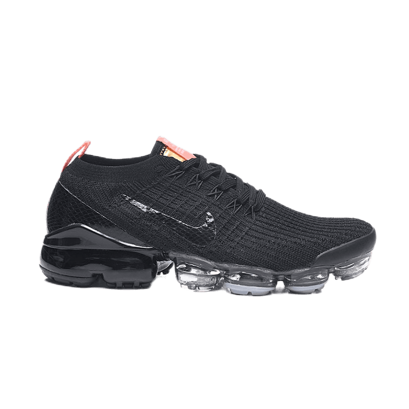 Nike Air VaporMax Lilac Pulse — 26
