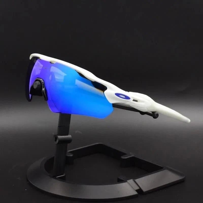 Oakley Radar EV Path Prizm Sapphire