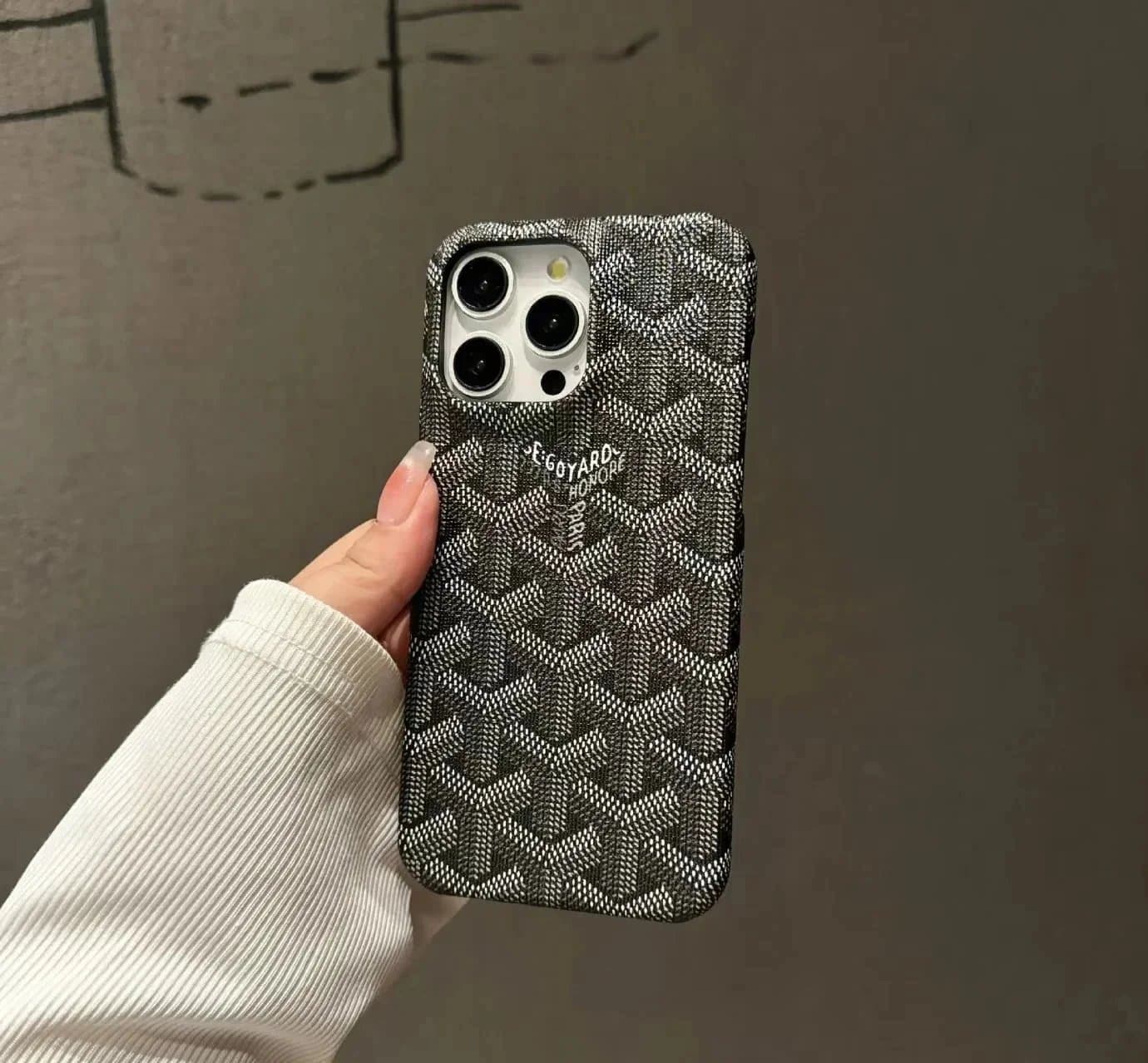 LumiFit
