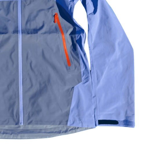 Arc'teryx Alpha SV Jacket Gore-Tex Pro