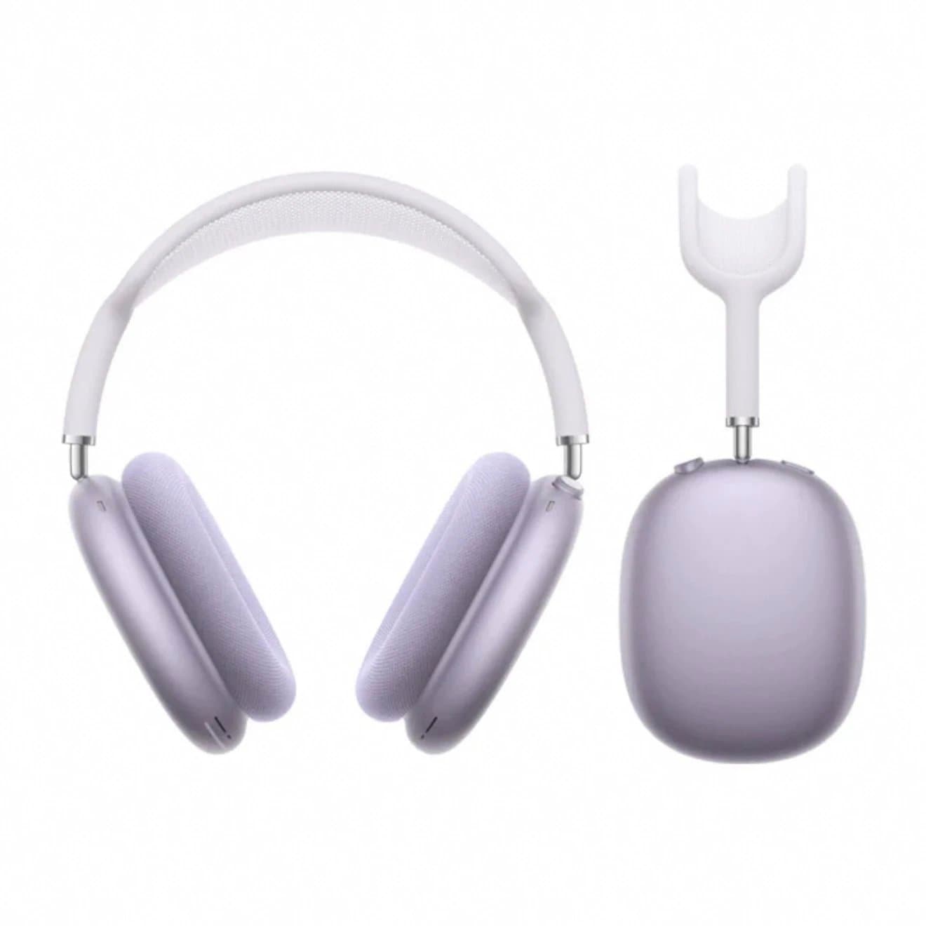 Apple AirPods Max Purple