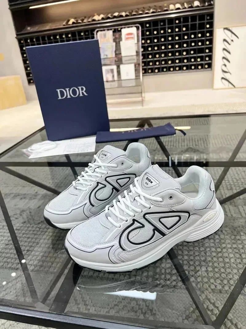 我的小店