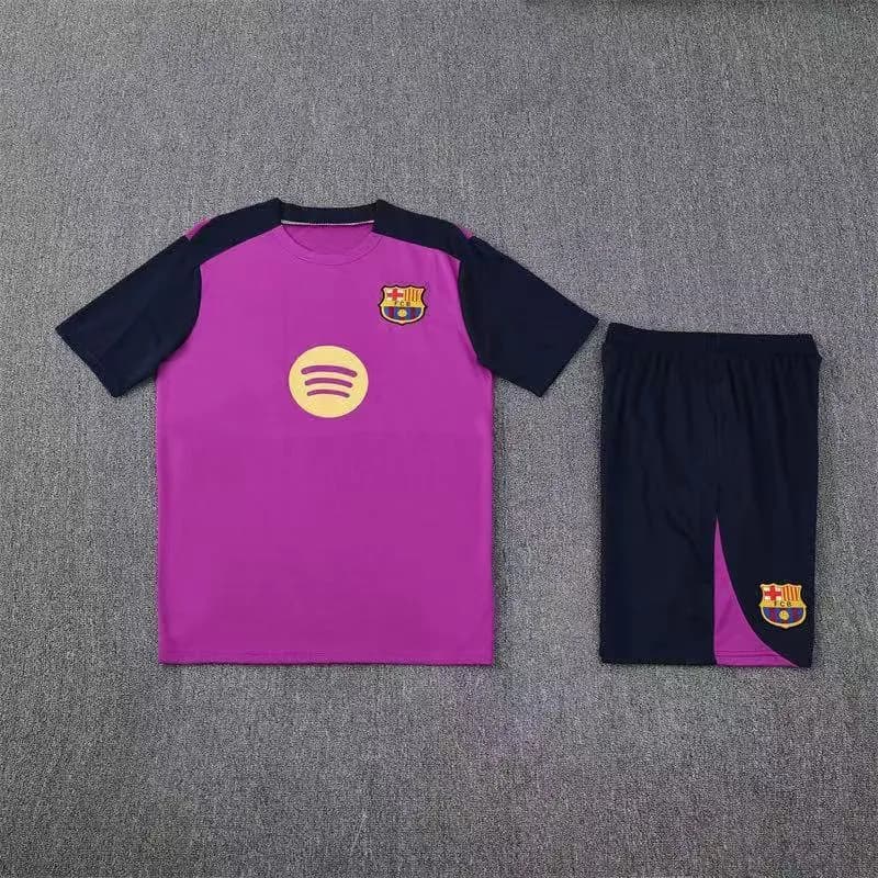 广州顺泗服饰商行