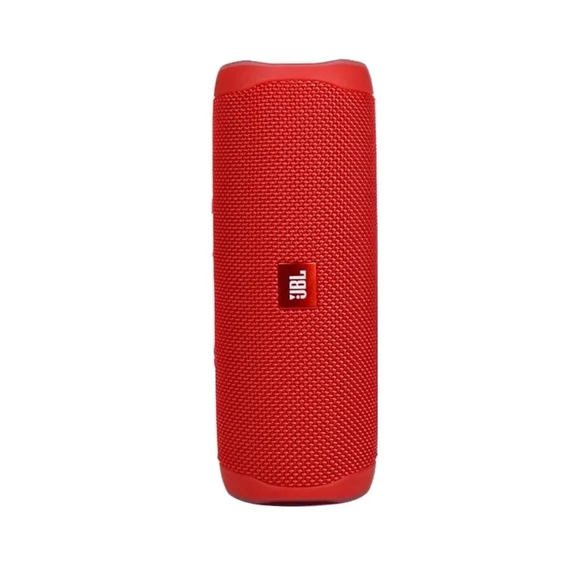 JBL Flip Portable Bluetooth Speaker
