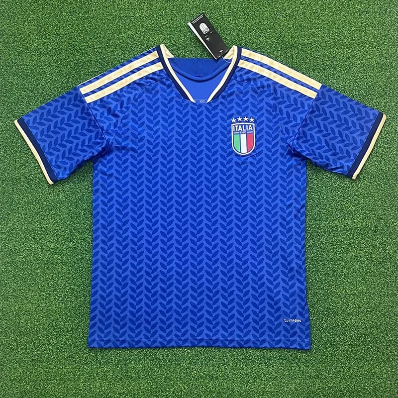 Adidas Manchester United Home Jersey Snapdragon Sponsor — 2627y italy home