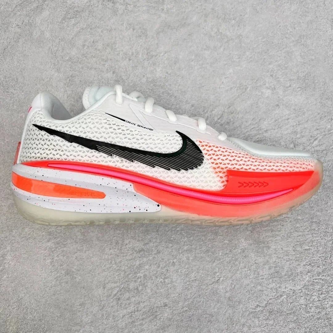 Nike Air Max TN Create Separation