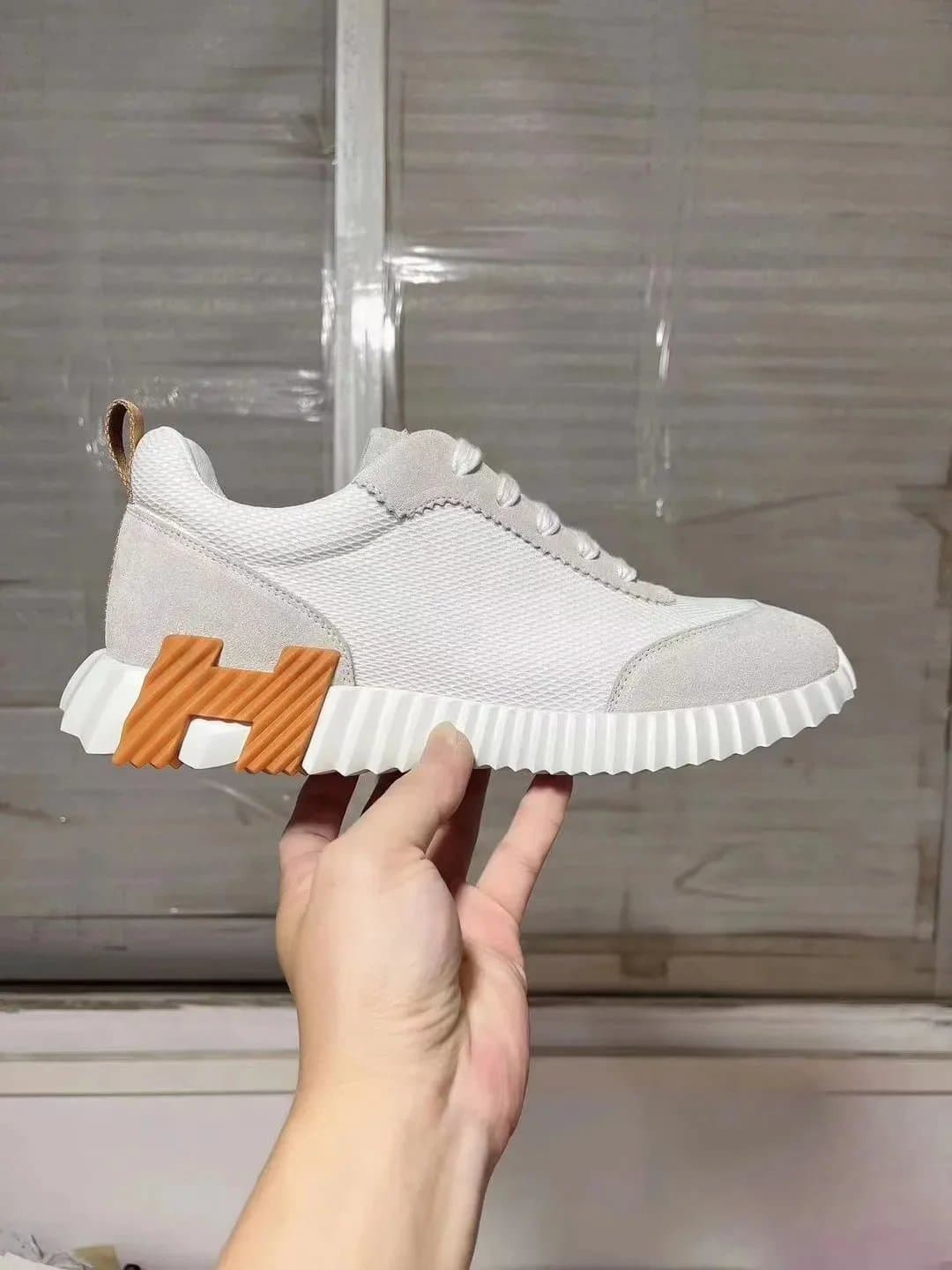 Adidas Ultraboost Black White — 颜色23