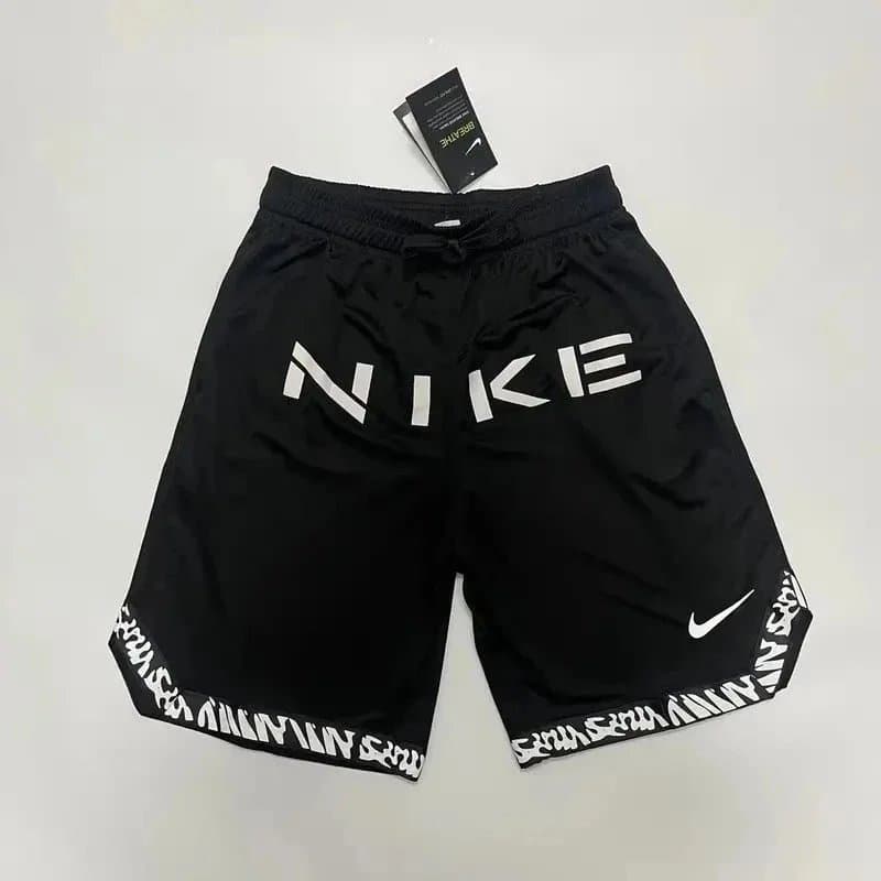 High Quality(Favorite Us)