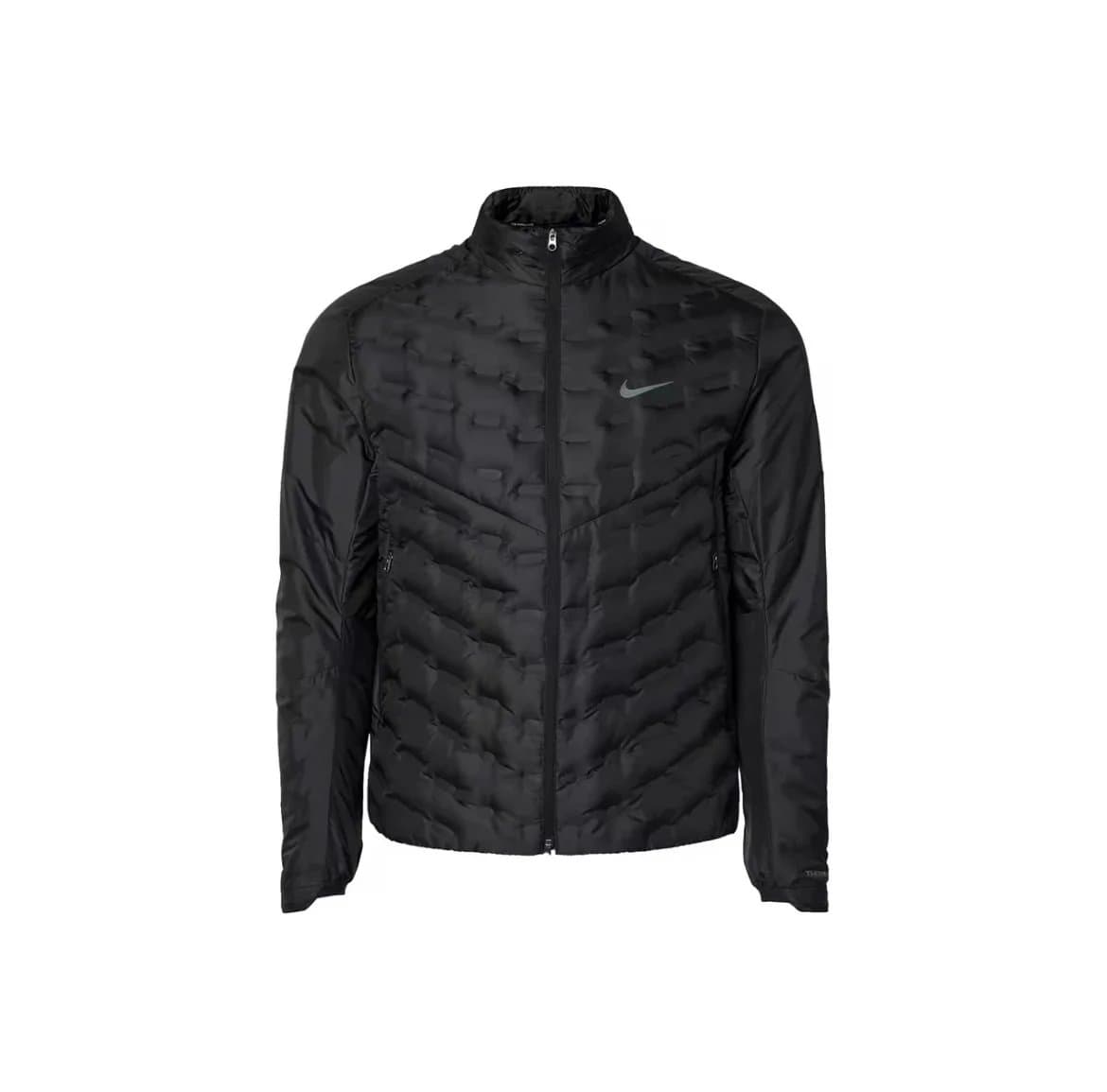 Nike × Off-White Windrunner Jacket Neuron Print — 22