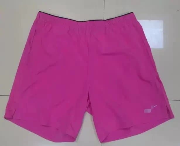 Nike Sport Shorts Vibrant Pink
