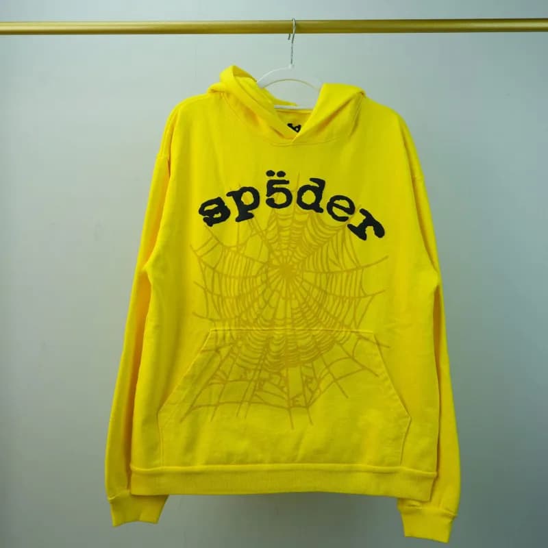揭阳市揭东区新亨镇钊盈服装店