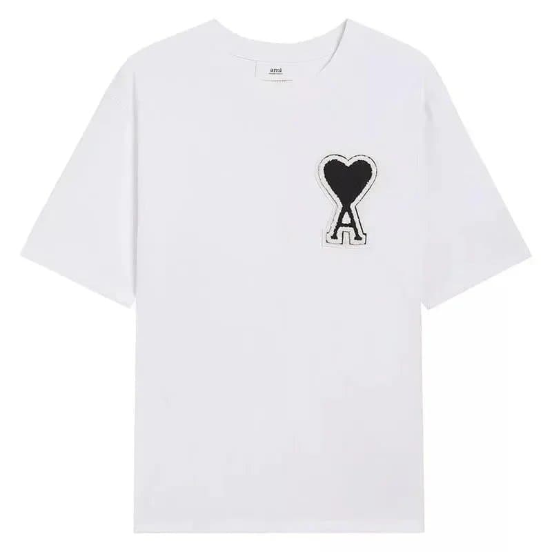 HH Shop Top Reps