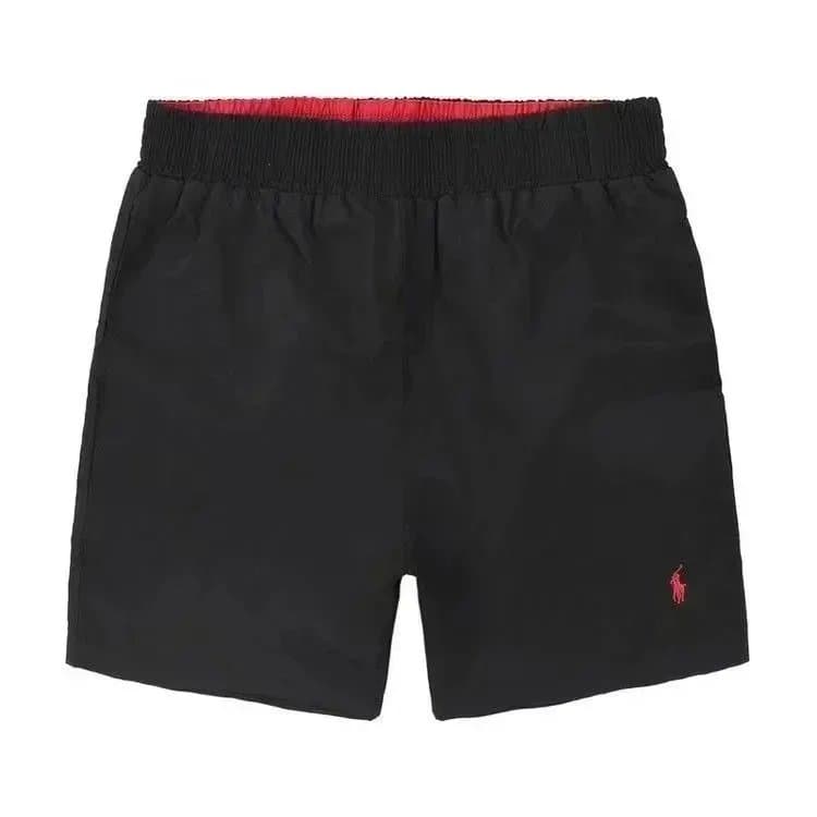 Polo Ralph Lauren Polo Swim Shorts Classic Fit