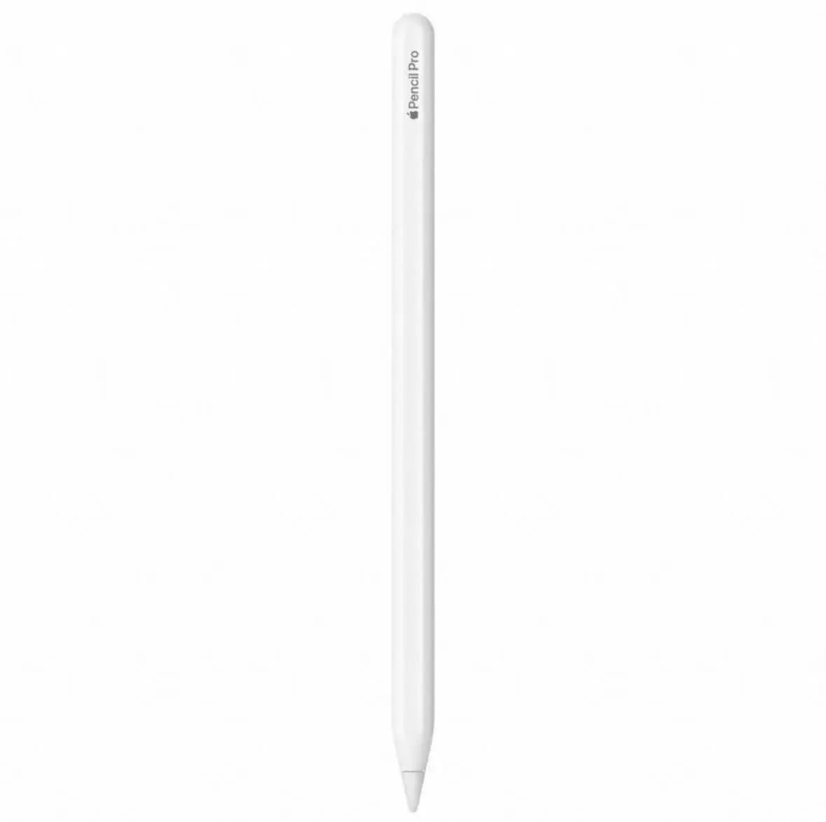 Apple AirPods Pro 2nd Generation — 新款四代Pro笔