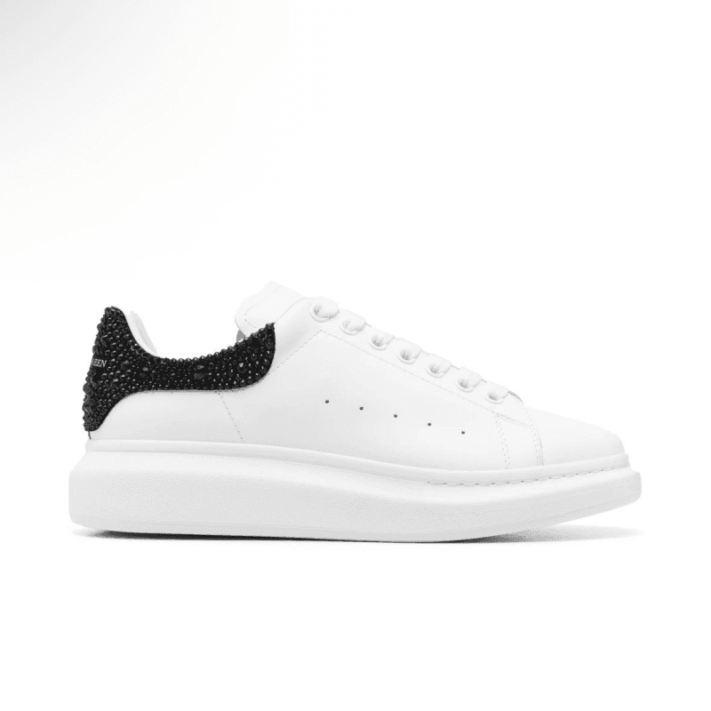 Adidas × Cactus Plant Flea Market Stan Smith CPFM Collaboration — 黑钻尾(定制配色，不退换)