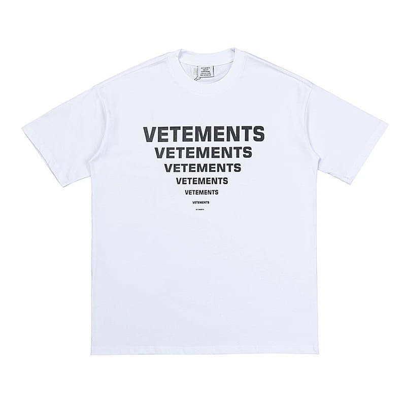 Supreme Graphic Tee Rolls-Royce Rabbit Print — 2516款 白色