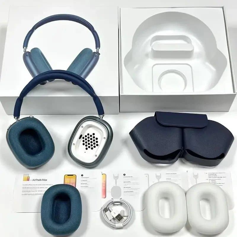 JBL Flip 7 Portable Bluetooth Speaker — 蓝色