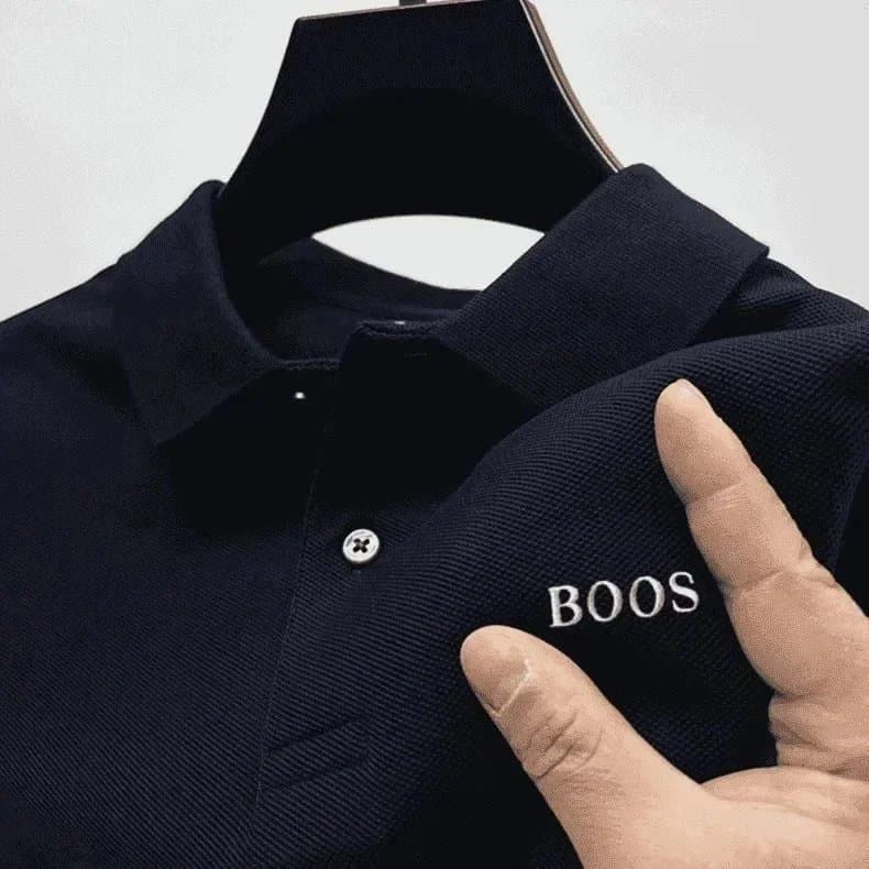 Hugo Boss Track Suit Monogram Jacquard — 30
