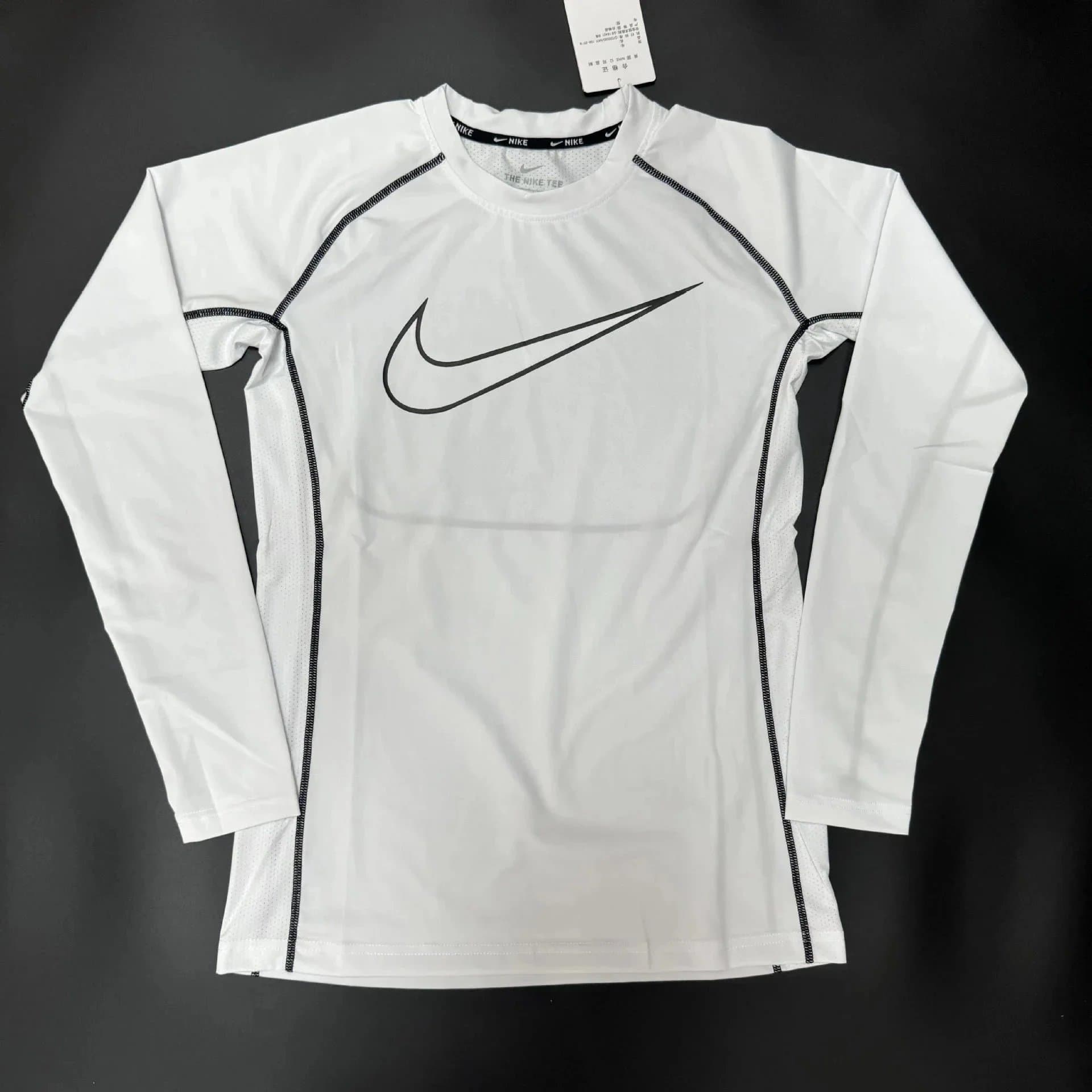 Jordan Compression Pants Jumpman Logo — 30