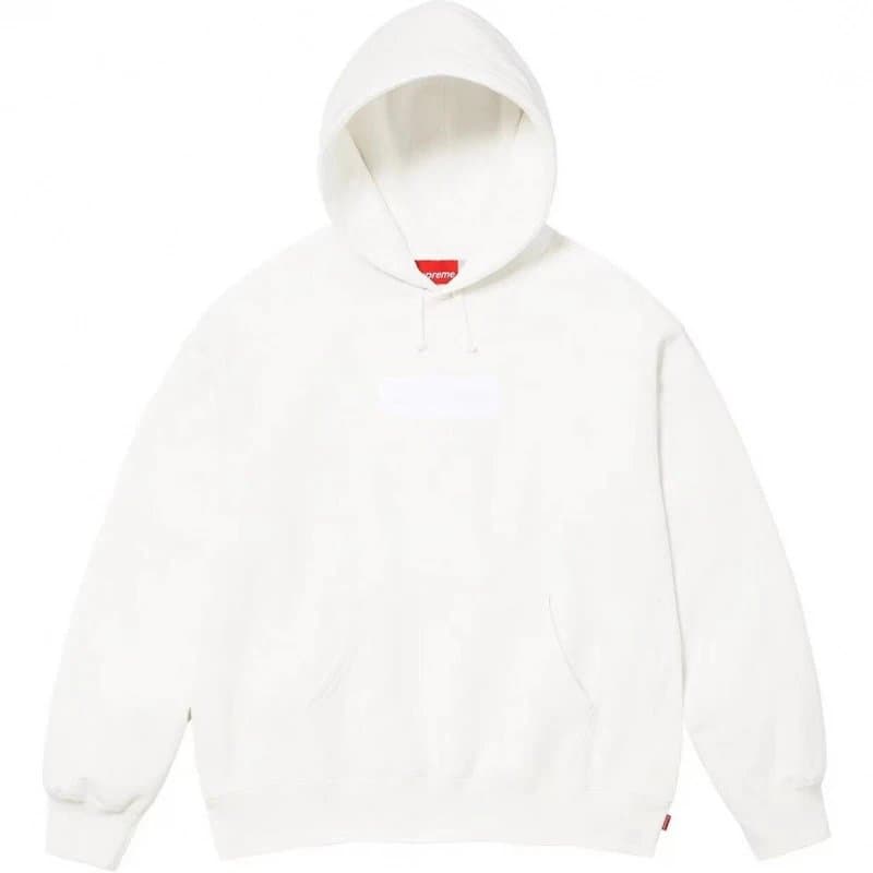 Supreme Sweatpants Dollar Logo — BB07
