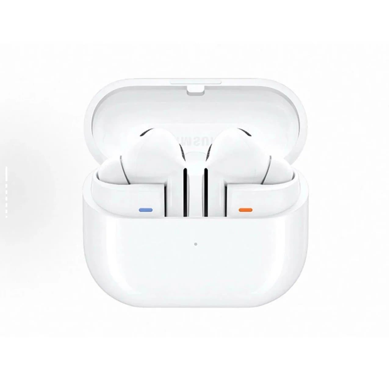 Samsung Galaxy Buds2 Pro White