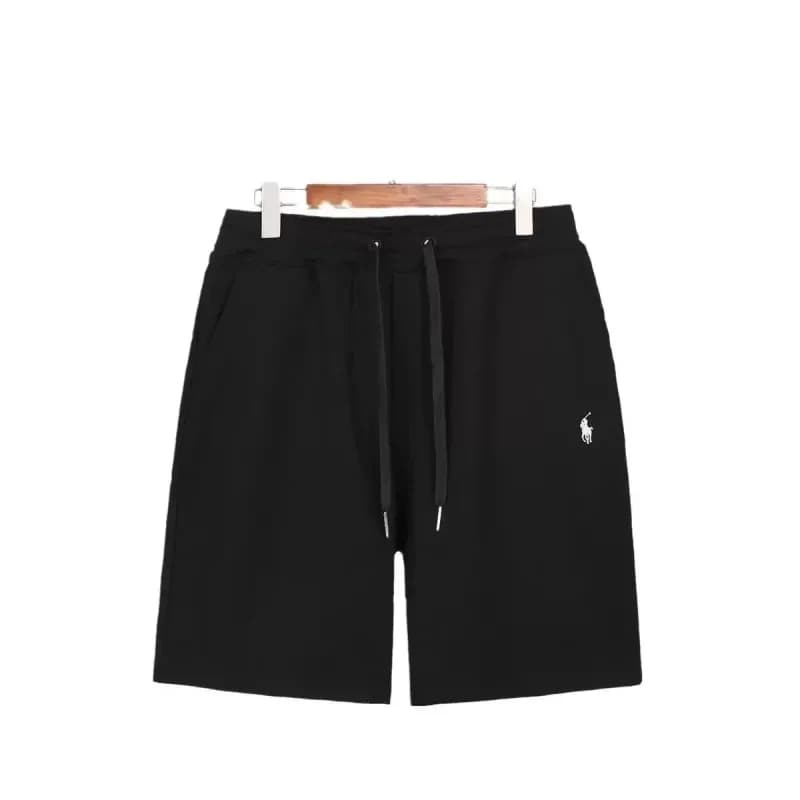 Polo Ralph Lauren Shorts Classic Fit