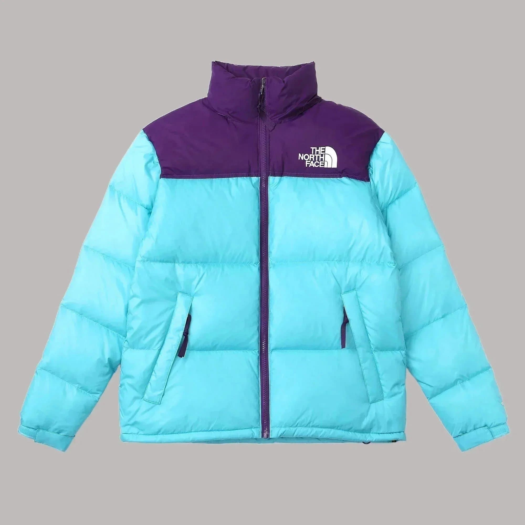 Fendi Baguette FF Logo Canvas — TNF019