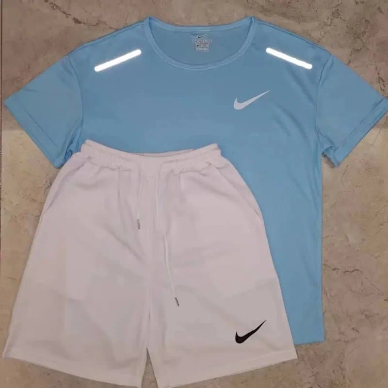 PantherReps