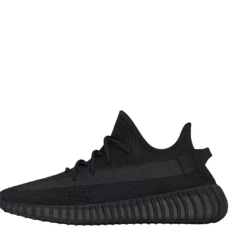 Yeezy Boost 350 V2 Zebra