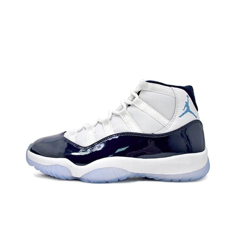 Air Jordan 11 Concord