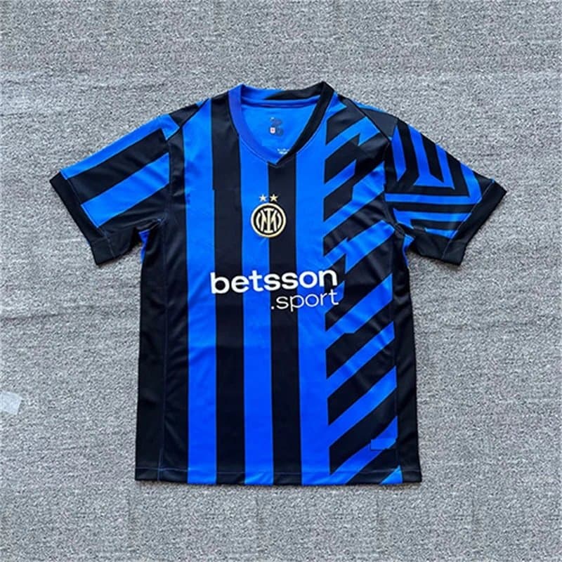 Adidas Home Jersey 2023-24