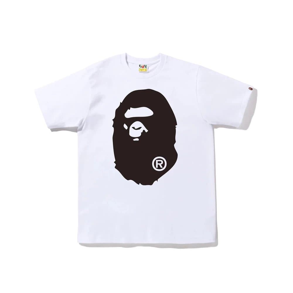 NEW Echo Garments