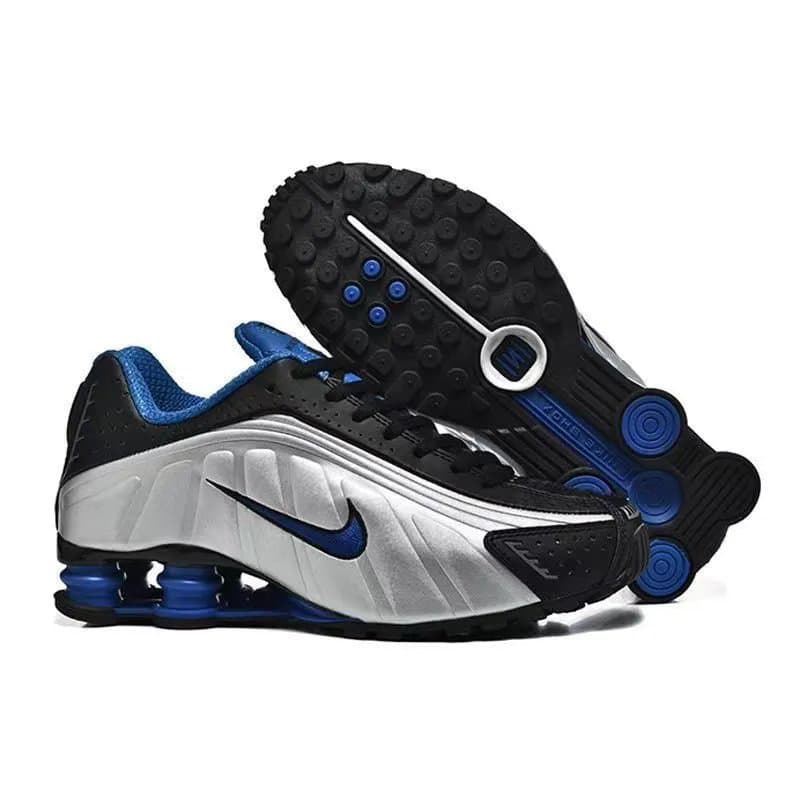 Nike Shox TL Pride — NK-39