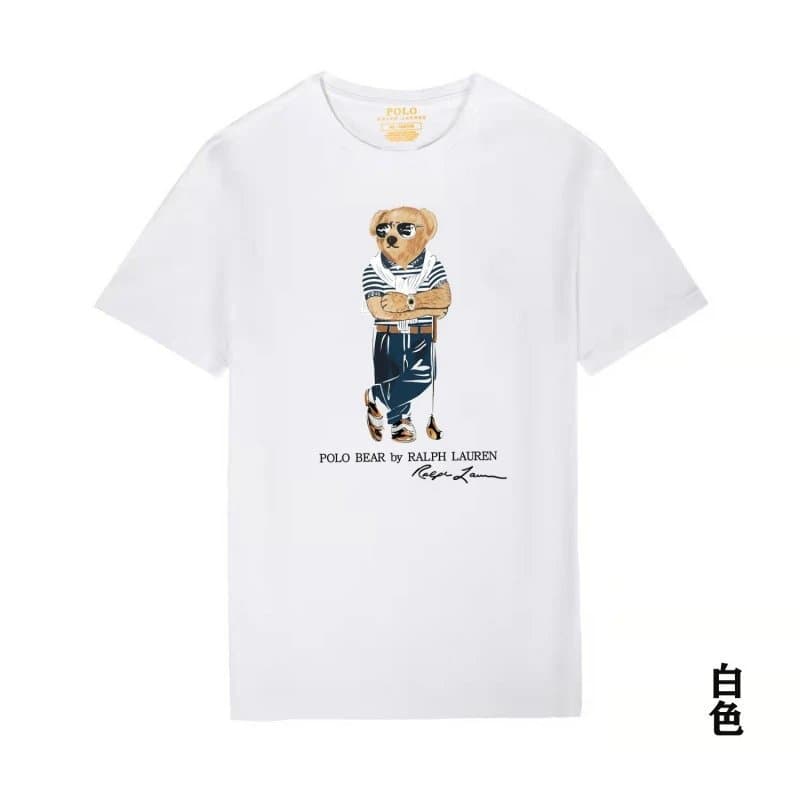 御选街头奢品研究所