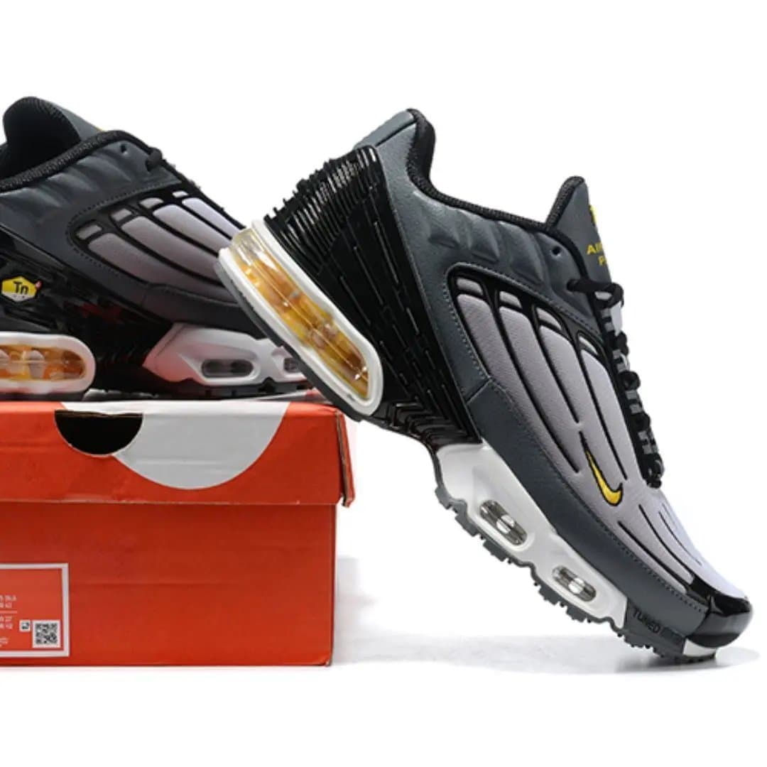 Nike Air Max Plus TN