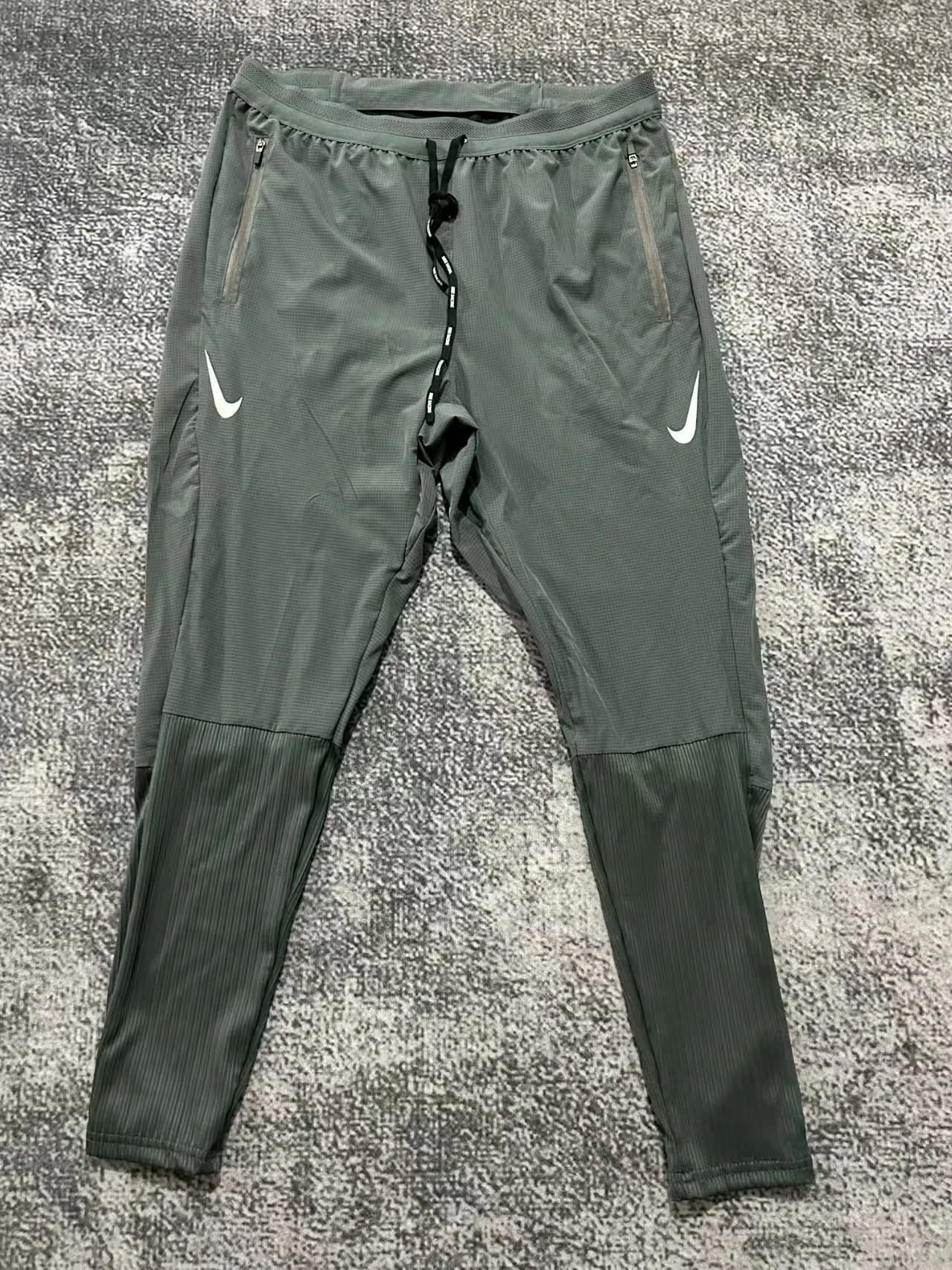 Nike Tech Pack Joggers Utility Grey