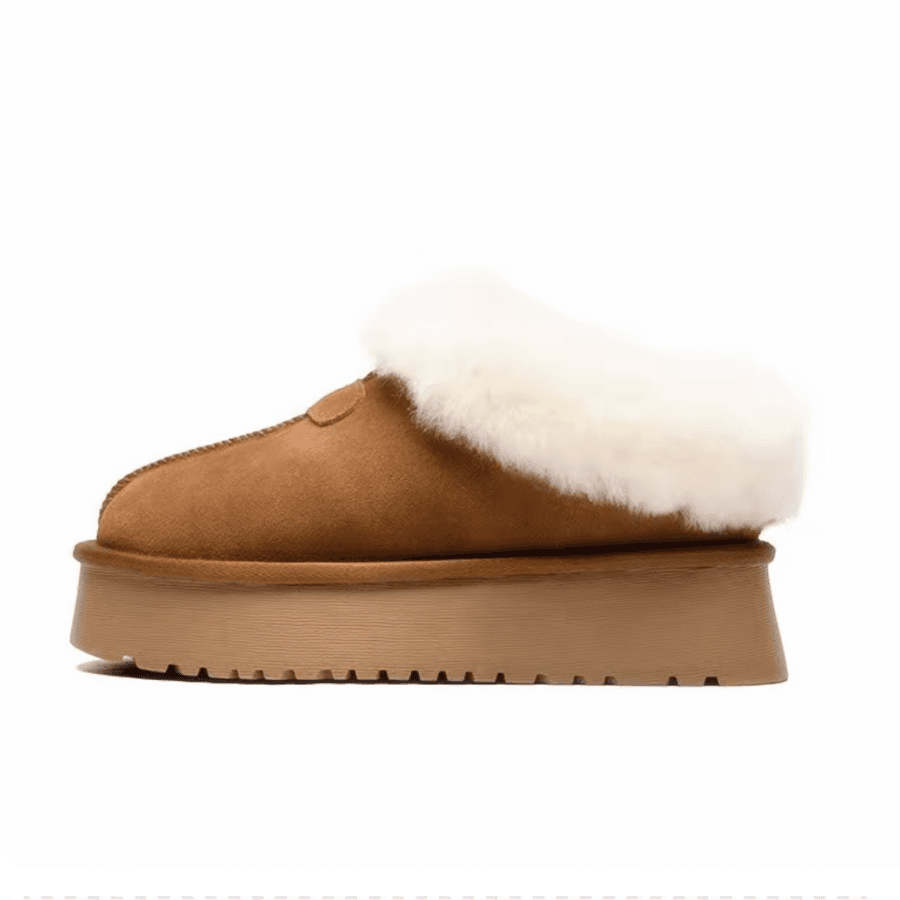 UGG Classic Mini Classic — 26