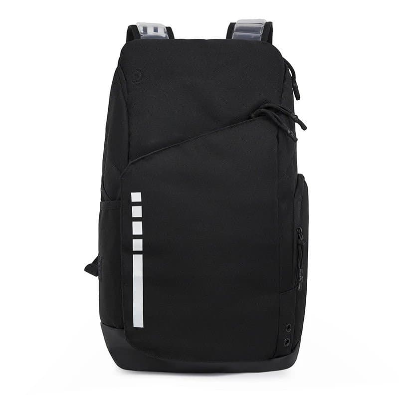 Nike Backpack Elite