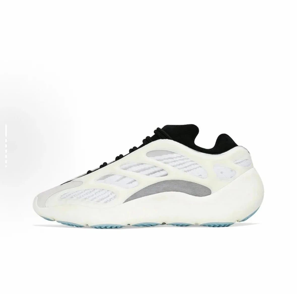 Yeezy 700 Wave Runner — 28
