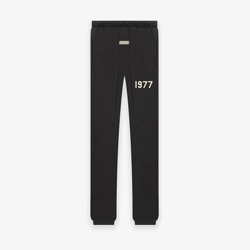 Fear of God Essentials Joggers 1977