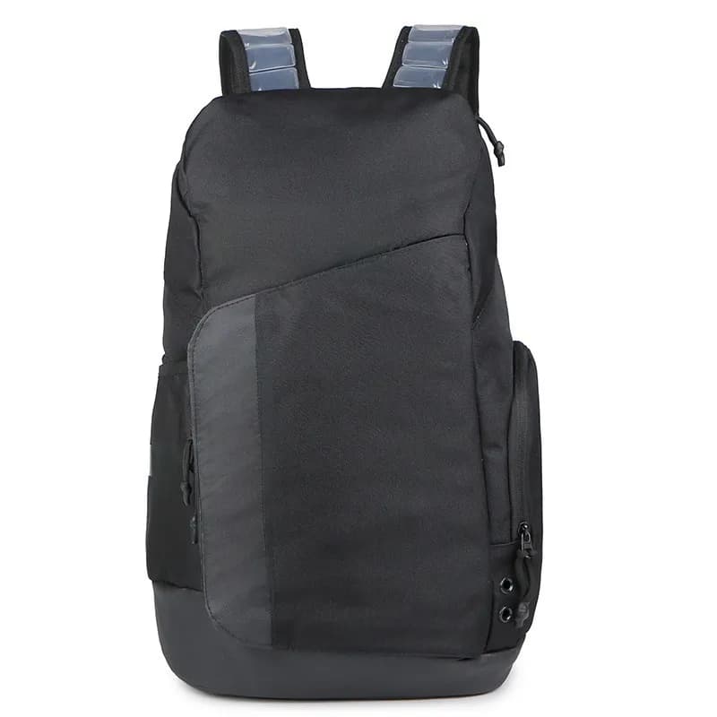 Nike Urban Utility Backpack Two-Tone Panel
