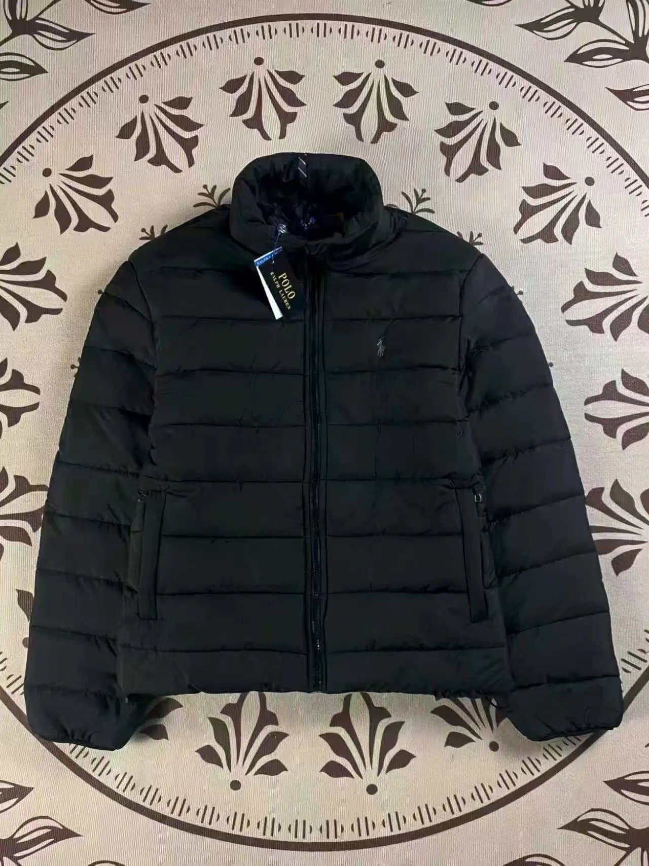 Polo Ralph Lauren Chore Jacket Classic Fit — 39