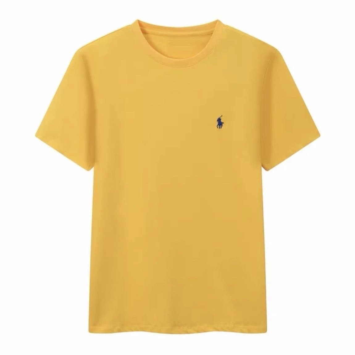 Polo Ralph Lauren Tee Classic Fit