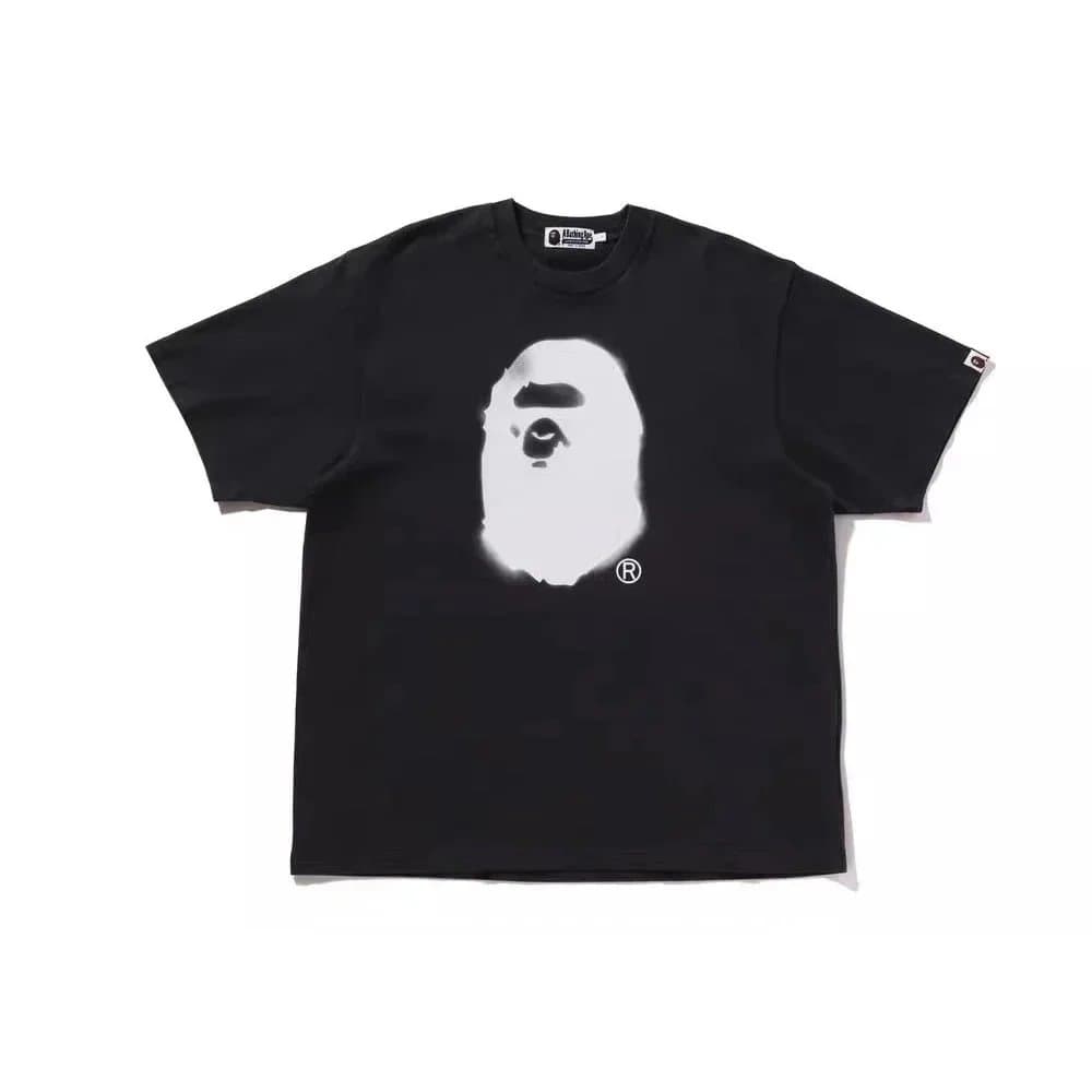 Urban Crafted Rep
