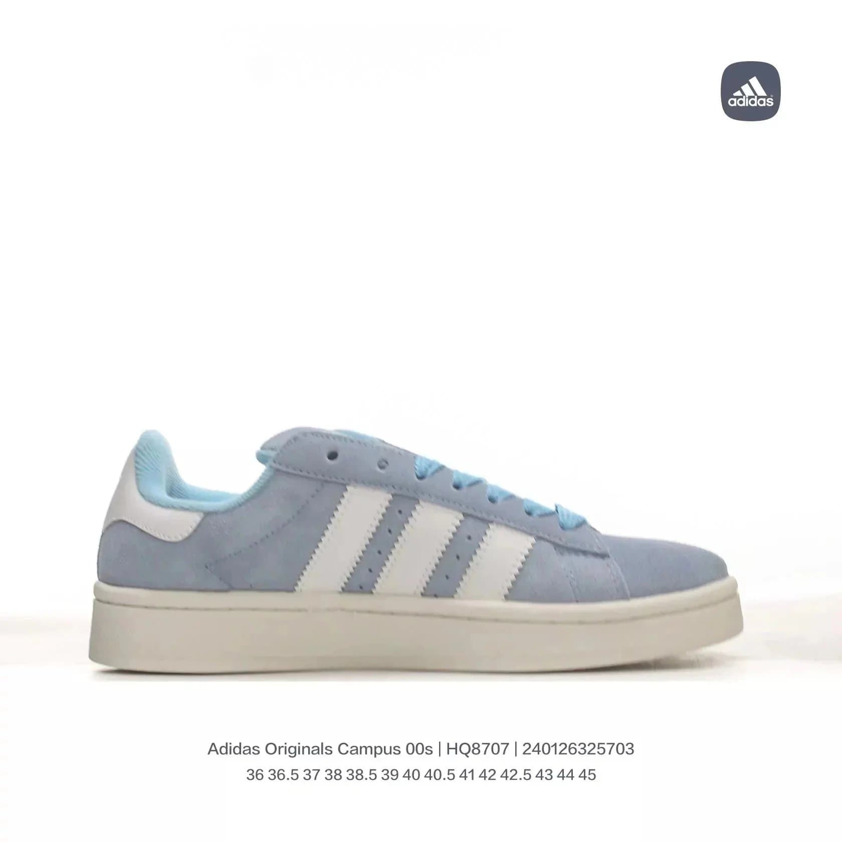 Fab Vibe Rep